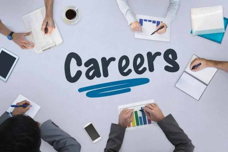 benefits of skill training for career growth