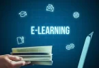 best online learning platforms