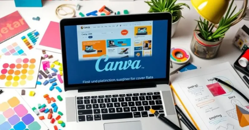 digital tools comparison review