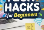 tech tutorials for beginners (1)